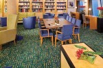 Norwegian Jade Gallery Image